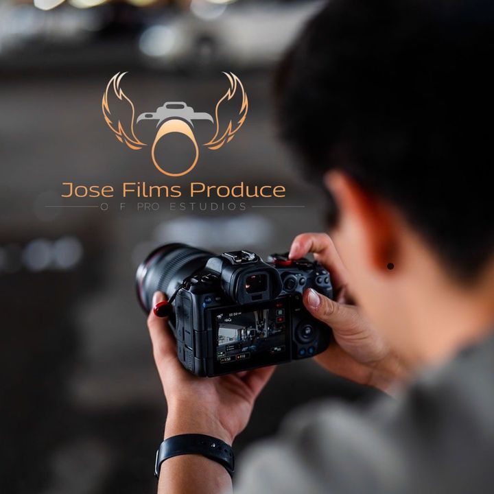 jose_films_pro.estudios