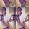 unknownuserr_93