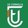 ue.cornella13