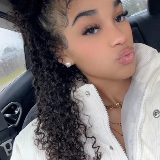 pr3ttygirlkelz