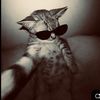 user029384051