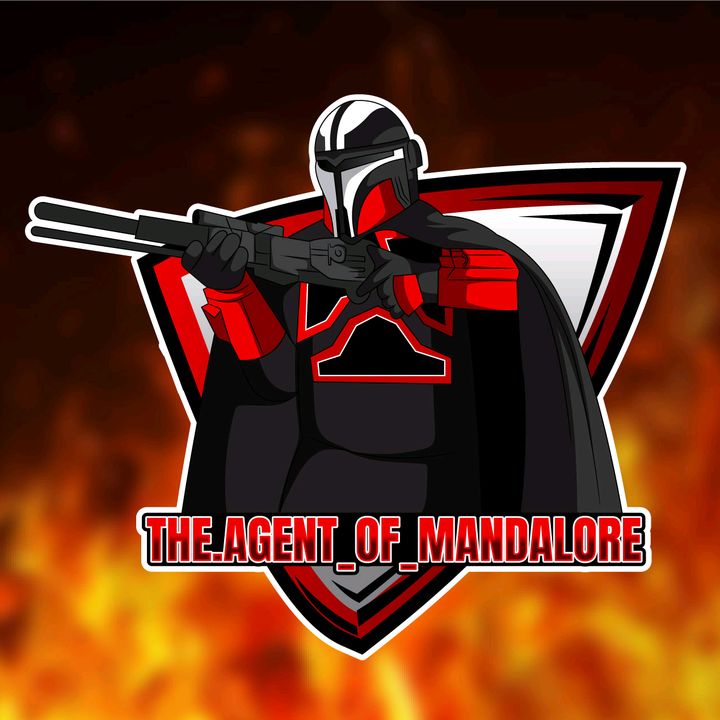 agent_of_mandalore_
