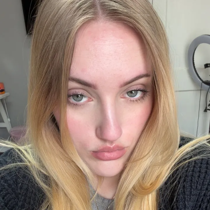babyjen1111