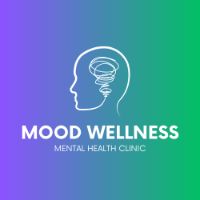 @moodwellness