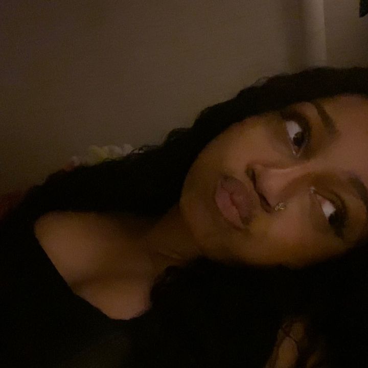 shania_xvxx