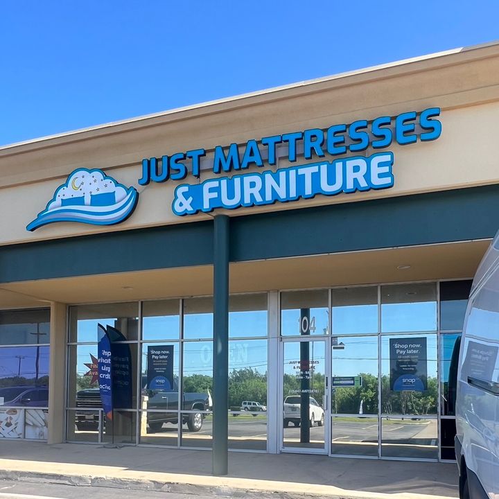 justmattressesnfurniture