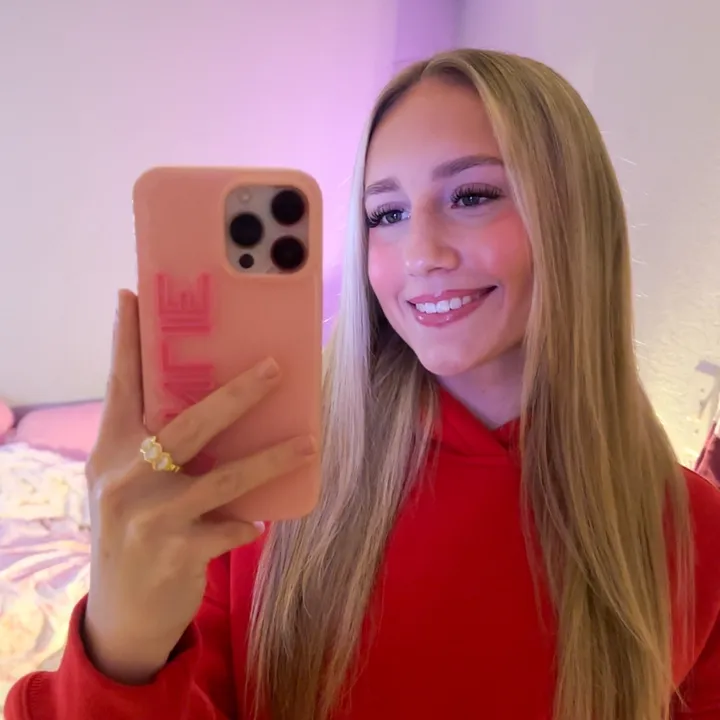 kynlielewis