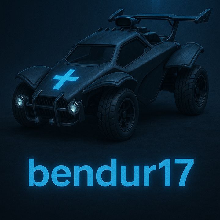 bendur17