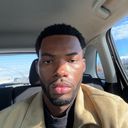 @kentonspeaks