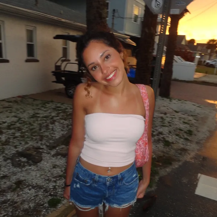 lexi_figueroa