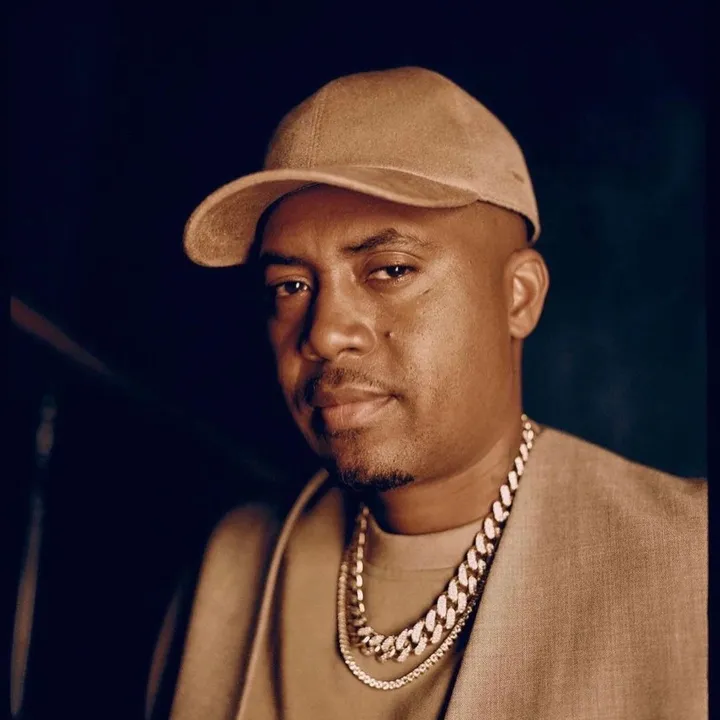 _nas_escobar_