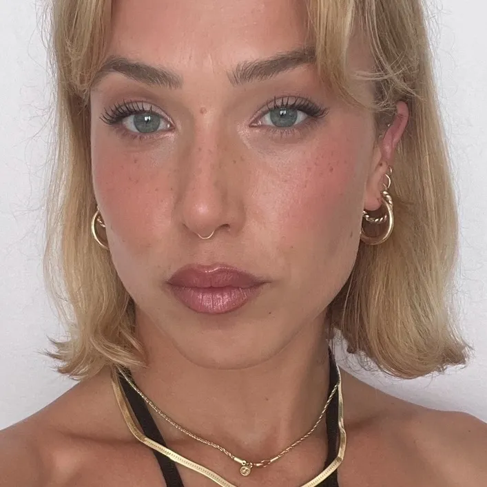 elizabethcraddock