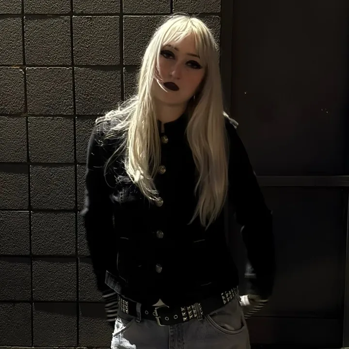 lettydrown