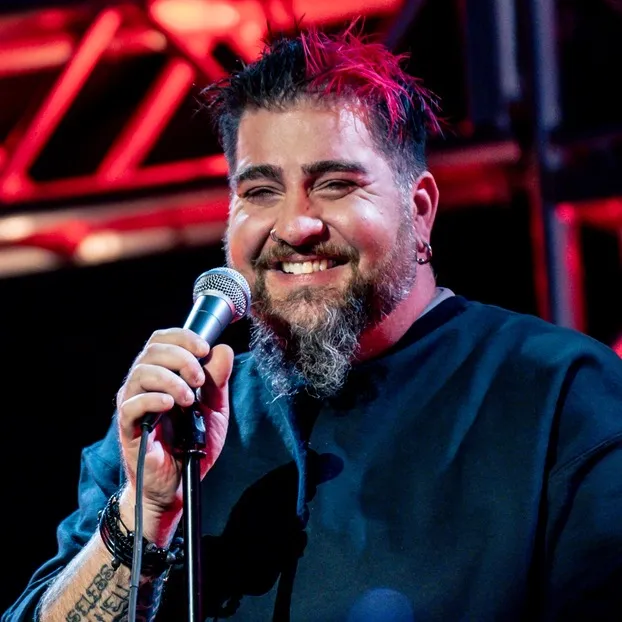 @bigjayoakerson