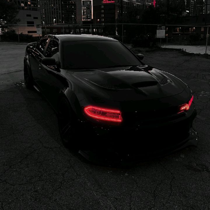 just__rey302