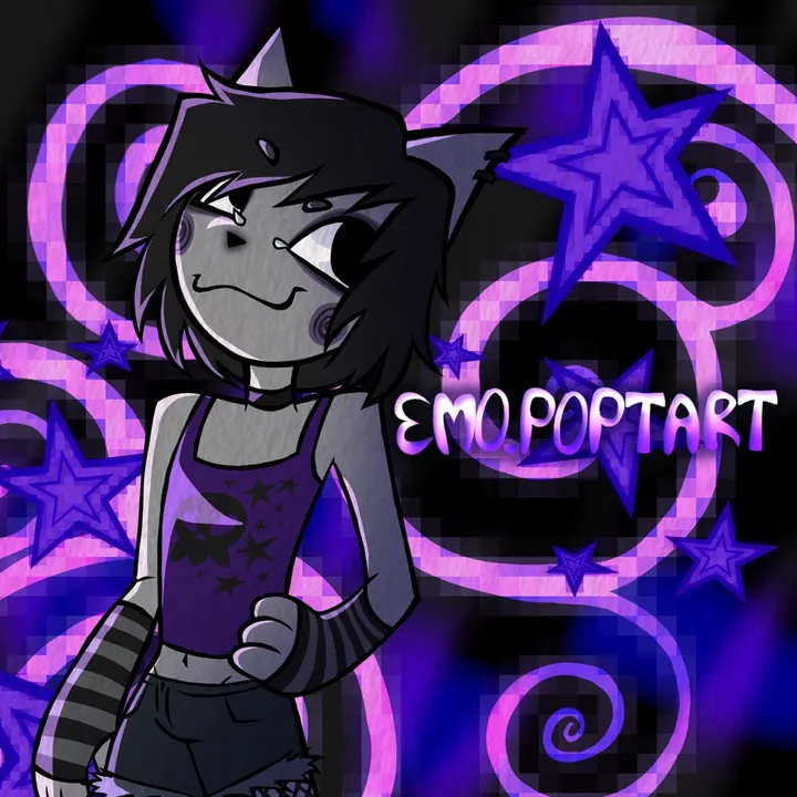 emo.poptart