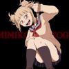 himiko_toga993