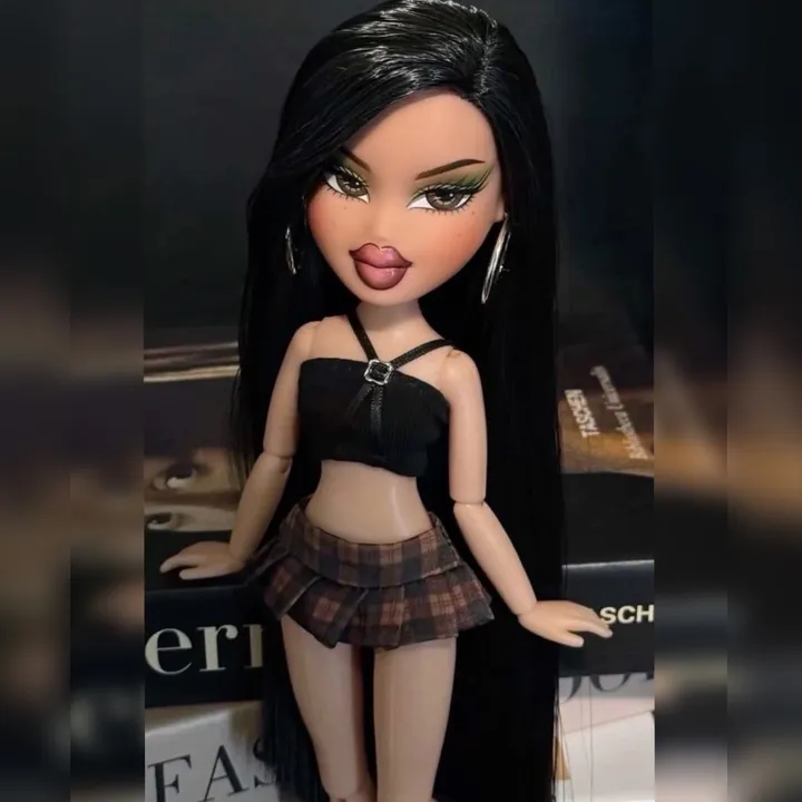 stephany11_