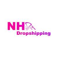 @nhdropshipping