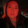 notlindsay444
