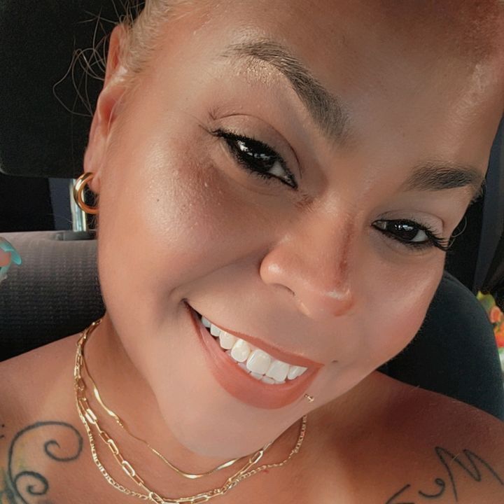 airivera25