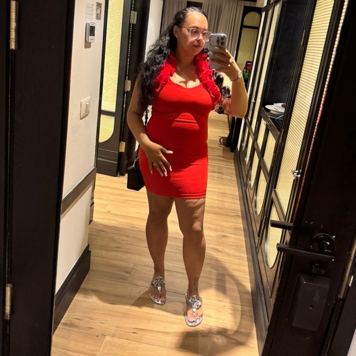 @justkaylarenea