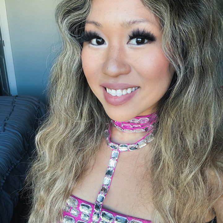 @jlovan1