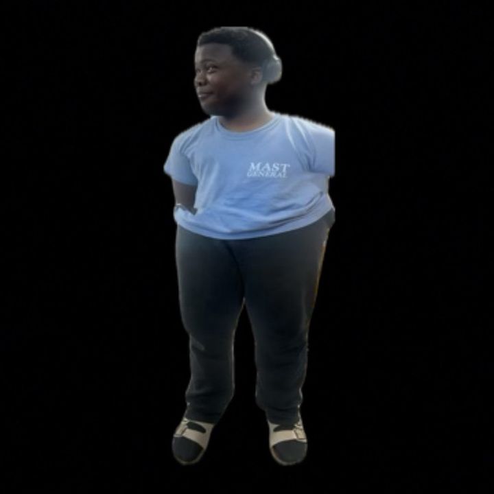 moe.vlogs6