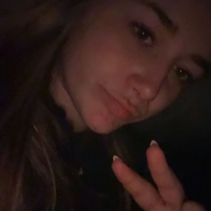 amelia.mauk