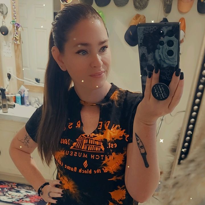 chelseagibson35