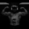 chuky_gymrat