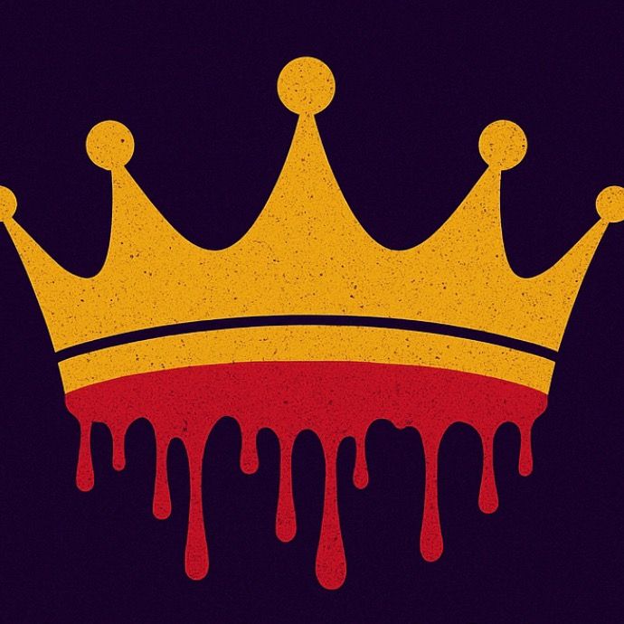 createchaoscrime