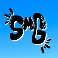 supmukgok