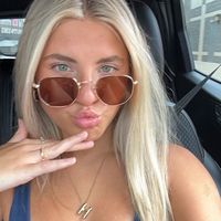 hannatrepts11