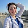 @doctor_hania11