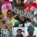 @mr2tuff_