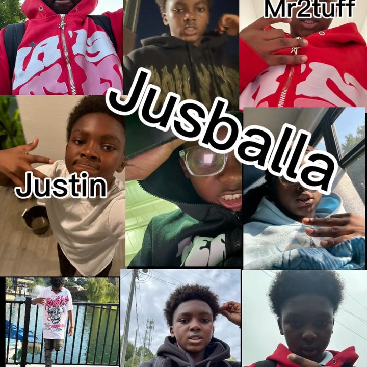mr2tuff_