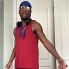 lildave668