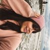 elizasani5
