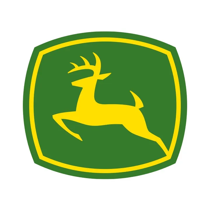 @johndeere