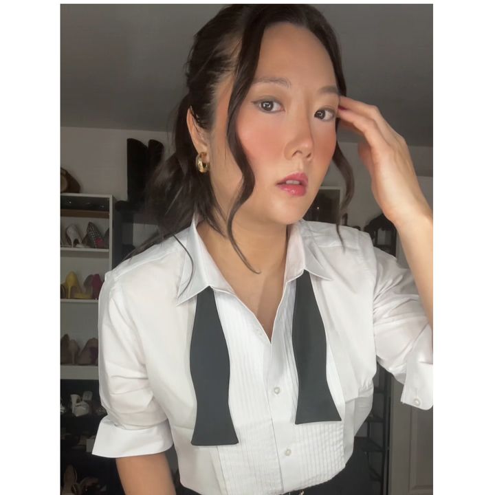 @mzpettycrocker