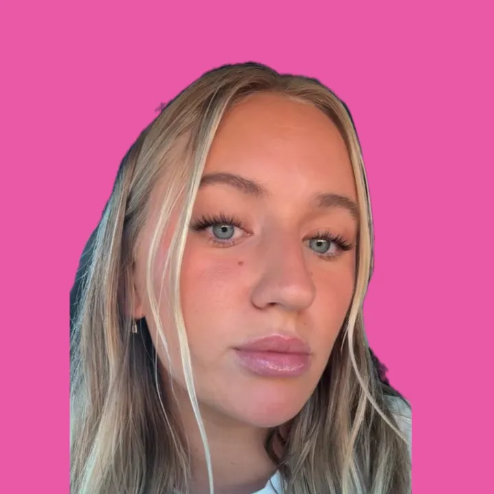 sadiegalland