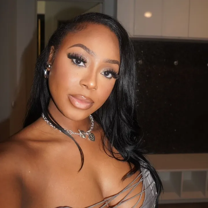 @mrsbarnes.xo