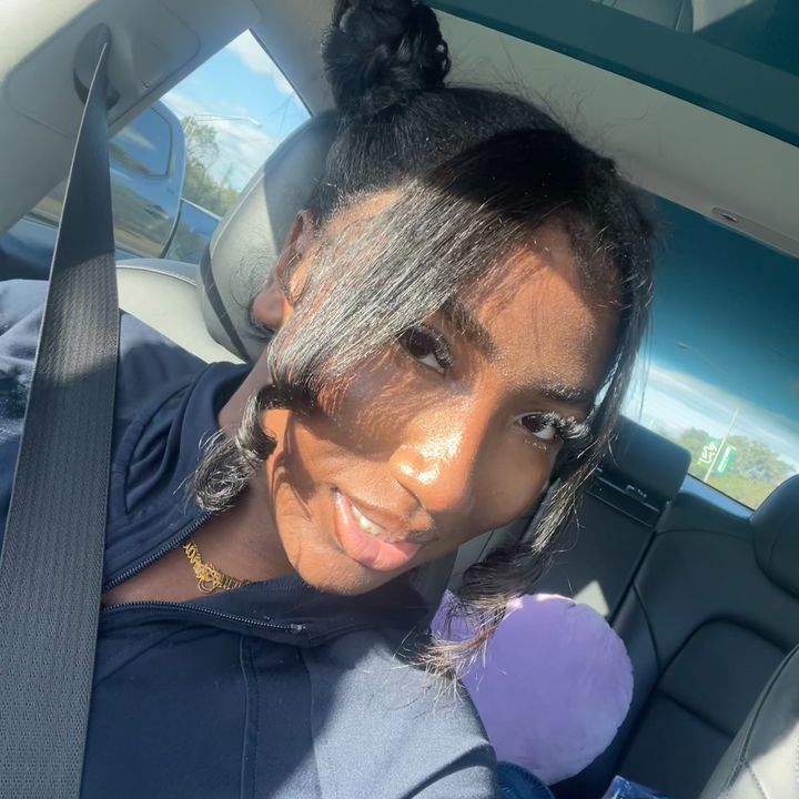 @_.thehairwizard