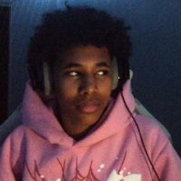 hundozy.clips