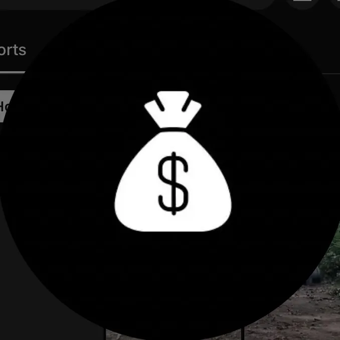 dollars_aboutlife