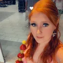 @ribbonunfiltered