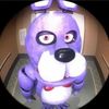 gummywormz_2
