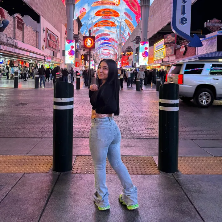 unbannedkayla