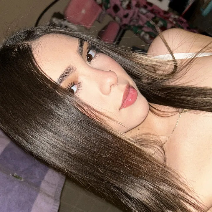 alarcon_alee